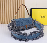 Fendi Bag