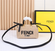 Fendi Bag