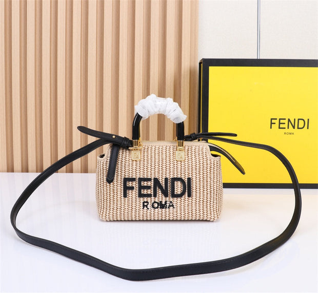 Fendi Bag