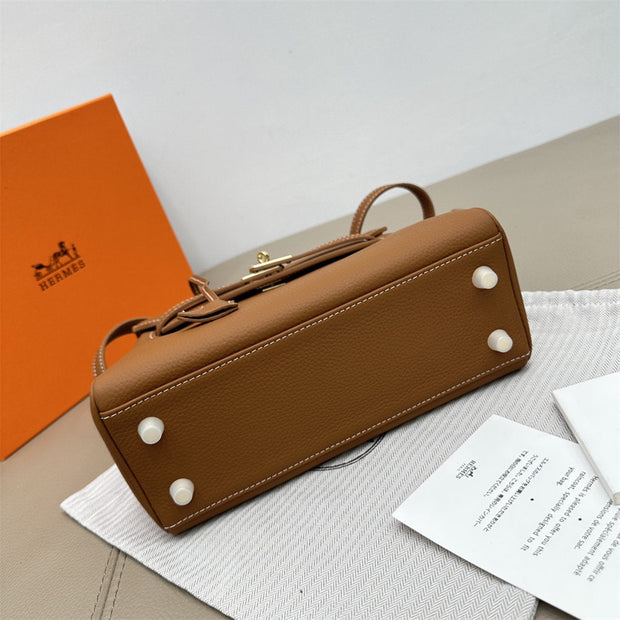 Bag Hermes kelly