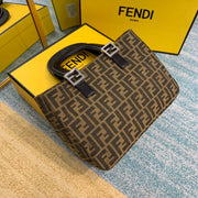 Fendi Bag