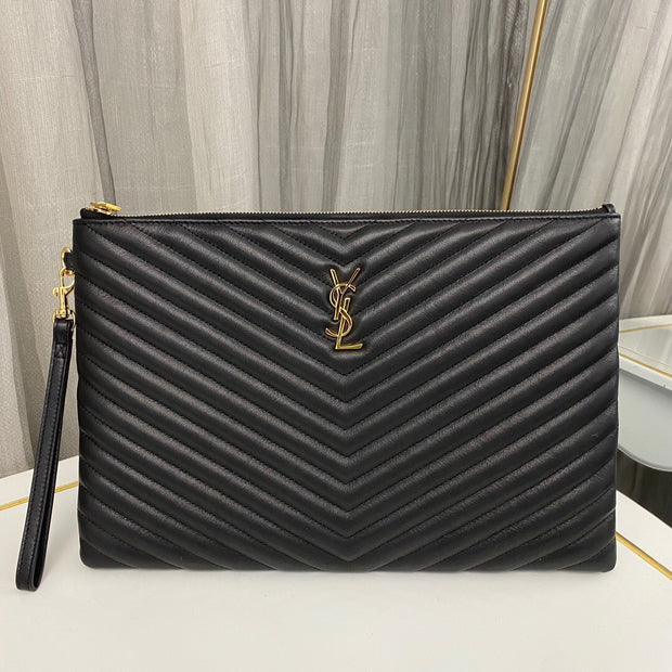 Bag ysl