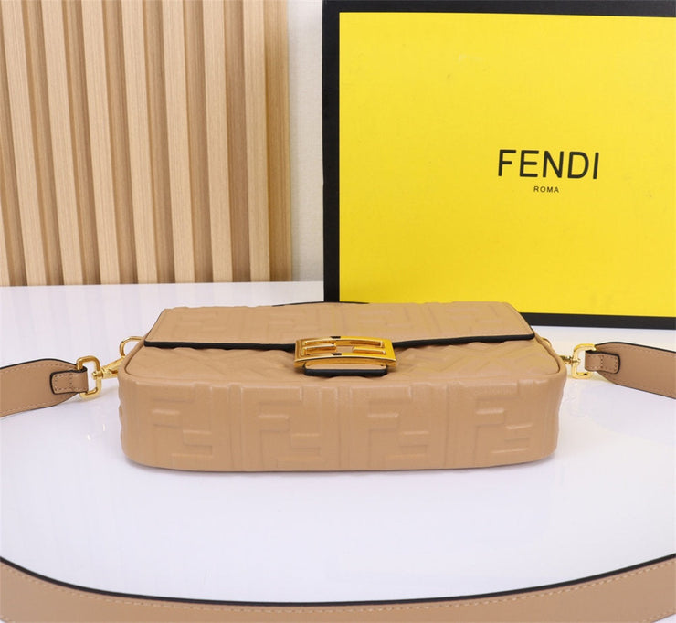 Fendi Bag