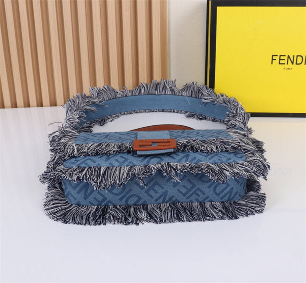 Fendi Bag