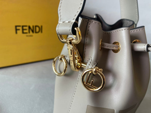 Fendi Bag