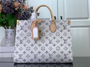 LV OnTheGo MM