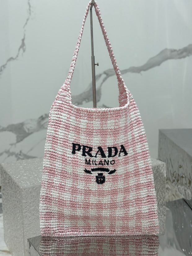 Bag Prada