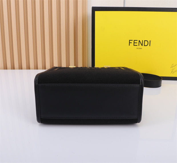 Fendi Bag