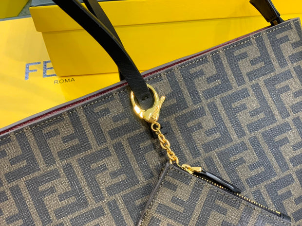 Fendi Bag