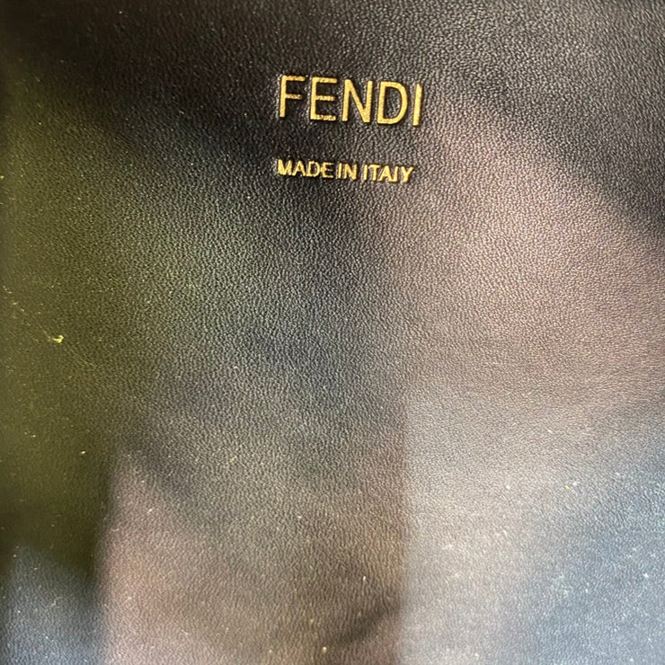 Fendi Bag