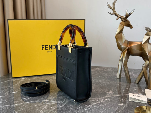 Fendi Bag