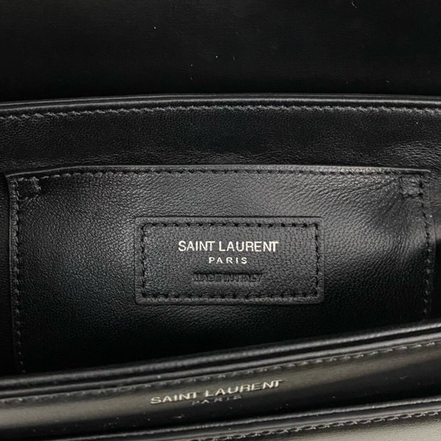 Bag ysl