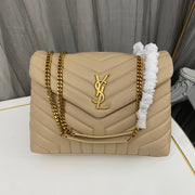 Bag ysl