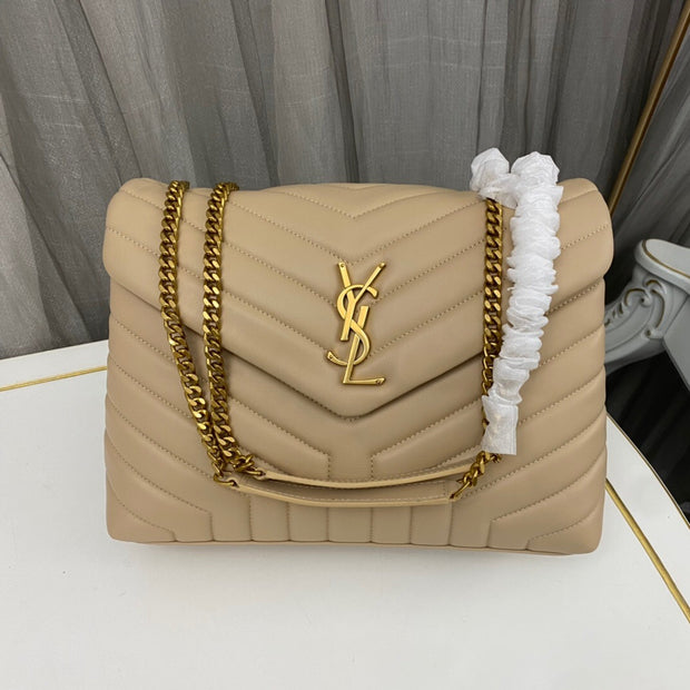 Bag ysl