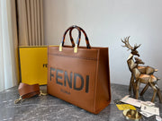 Fendi Bag