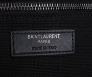 Bag ysl