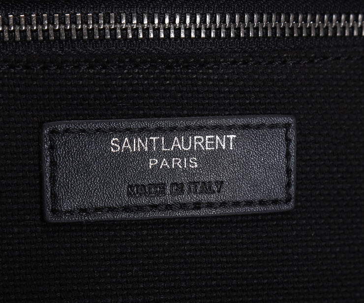 Bag ysl