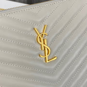 Bag ysl