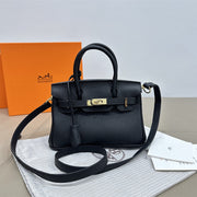 Bag Hermes