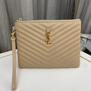 Bag ysl