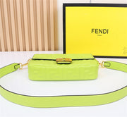 Fendi Bag