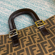 Fendi Bag