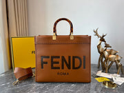 Fendi Bag