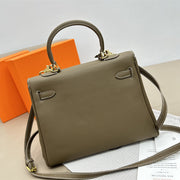 Bag Hermes Kelly