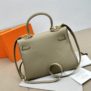 Bag Hermes Kelly