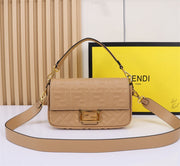 Fendi Bag