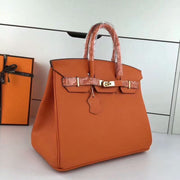 Hermes Birkin 30 cm