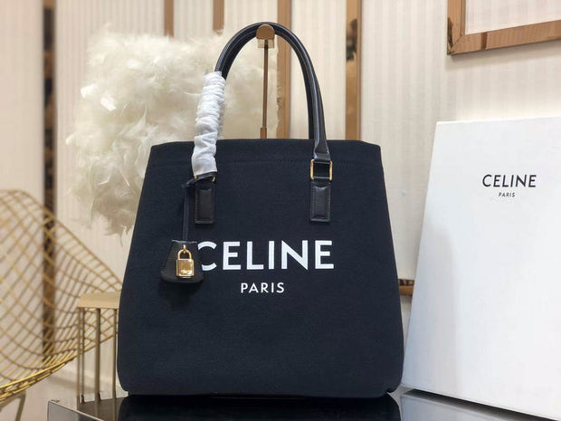 CELINE BAGS