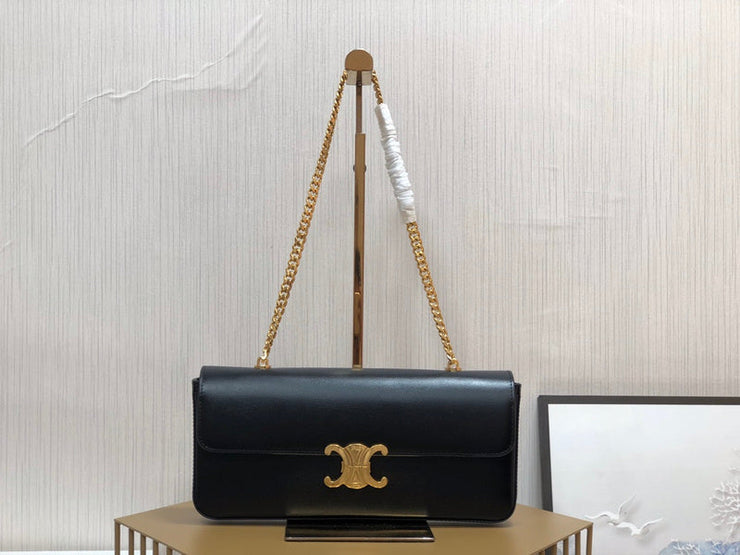 CELINE BAGS