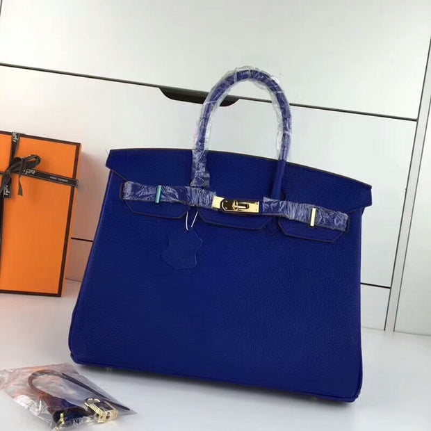 Hermes Birkin 30 cm