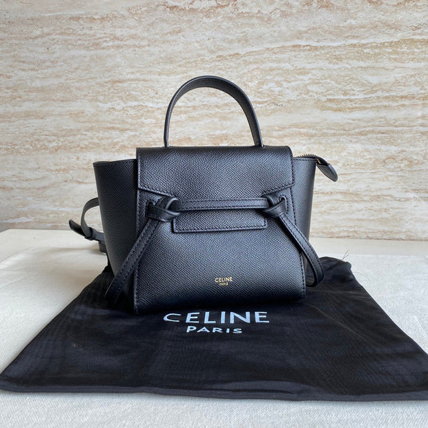 CELINE BAGS