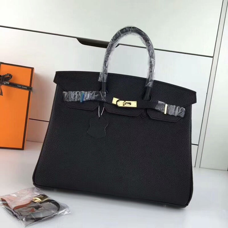 Hermes Birkin 30 cm