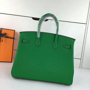 Hermes Birkin 30 cm