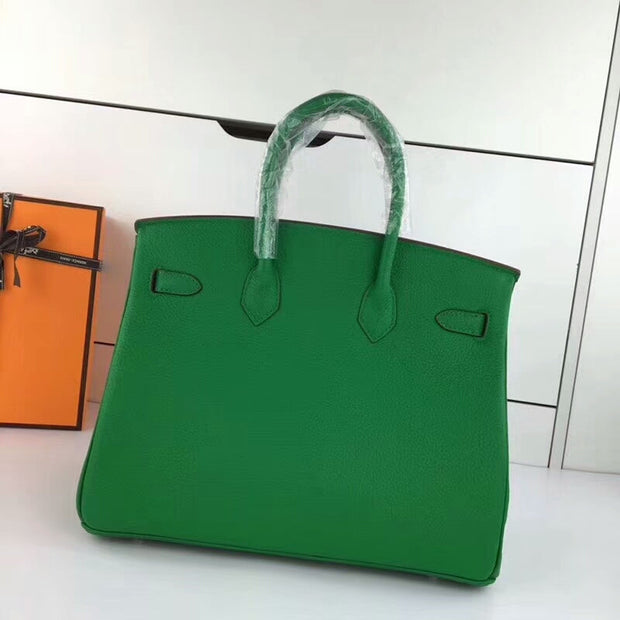 Hermes Birkin 30 cm