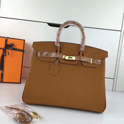 Hermes Birkin 30 cm