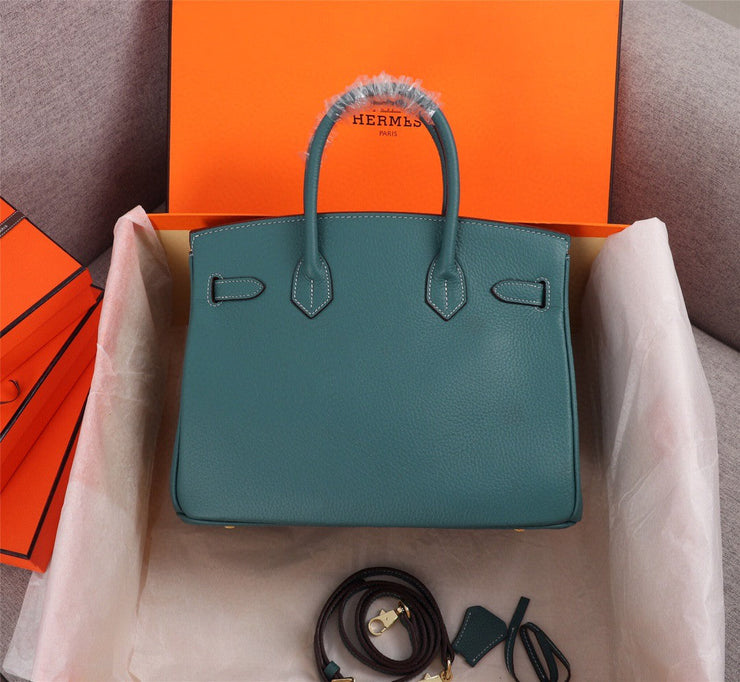 Hermes Birkin 25 cm